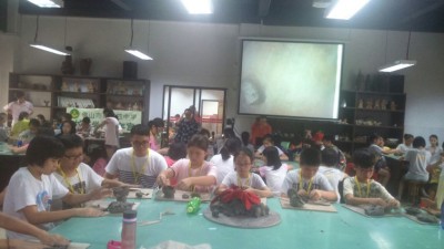 photo12